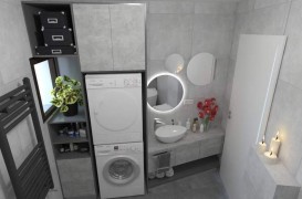 Cum să amenajezi un hotel modern și elegant cu soluții personalizate de design interior?