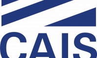 CAIS – sisteme pentru porți autoportante rezistente și fabricate din pasiune Americasa reprezentant în România pentru