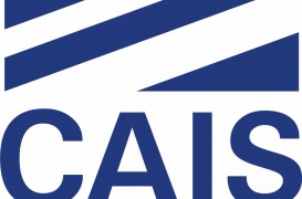 CAIS – sisteme pentru porți autoportante rezistente și fabricate din pasiune
