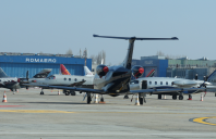 Avizele AACR: ce trebuie să știți înainte de a demara un proiect