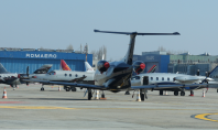Avizele AACR ce trebuie să știți înainte de a demara un proiect De-a lungul timpului am