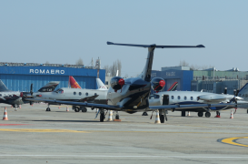 Avizele AACR: ce trebuie să știți înainte de a demara un proiect