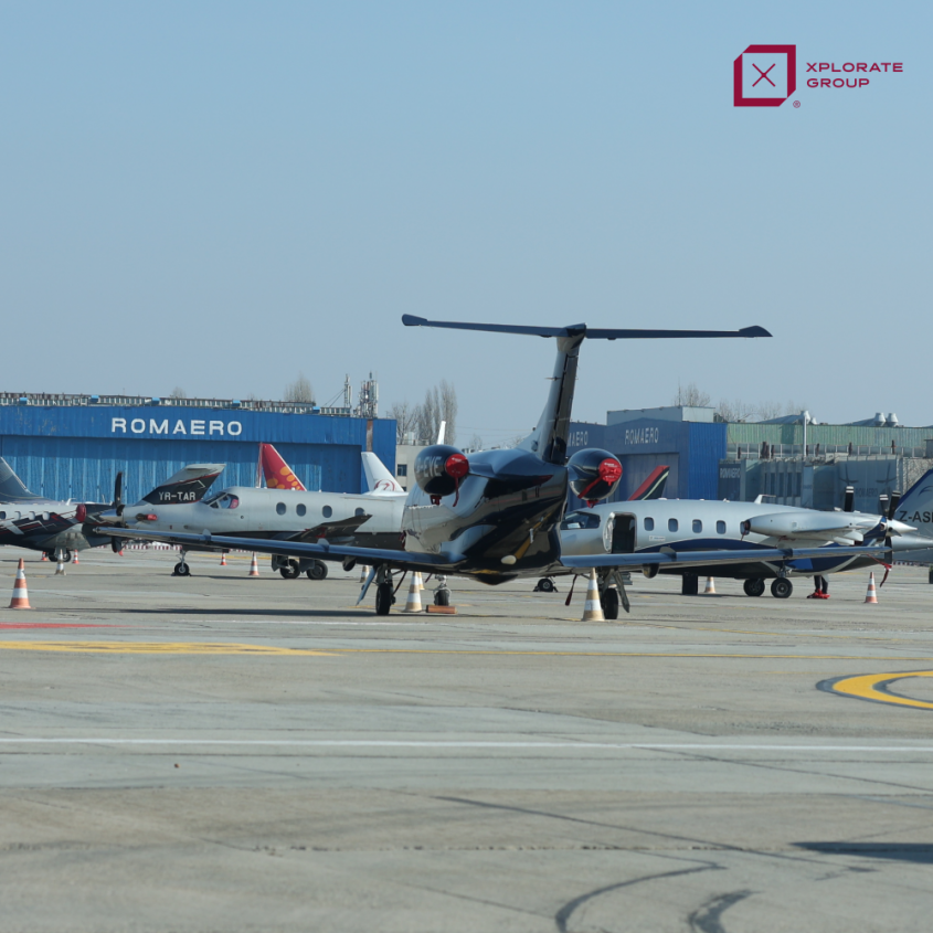 Avizele AACR: ce trebuie să știți înainte de a demara un proiect