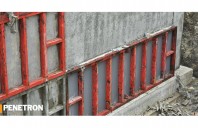 De ce este importantă reparația fundațiilor și pereților din beton după decofrare