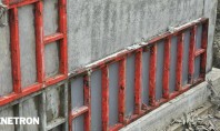 De ce este important să facem reparatii la fundatie beton și pereți după decofrare Utilizarea unui