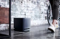 Unde plasăm un subwoofer pentru sunet optim și calitate superioară a basului