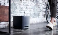 Unde plasăm un subwoofer pentru sunet optim și calitate superioară a basului Iată cum să găsești