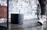 Unde plasăm un subwoofer pentru sunet optim și calitate superioară a basului