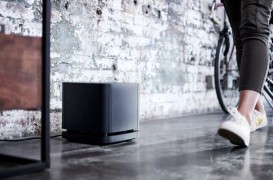 Unde plasăm un subwoofer pentru sunet optim și calitate superioară a basului