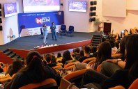Power of Now 2025 – un eveniment despre căutare, autocunoaștere și devenire profesională