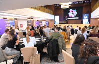 Principalele concluzii ale primei ediții ale conferinței „Magnetico” din regiunea Galați-Brăila