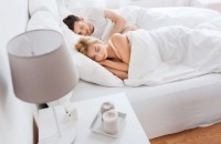 Ce poate face tehnologia pentru un somn mai odihnitor