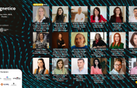 Proiectul „Magnetico” ajunge din nou la Oradea Talent Acquisition Employer Branding și Employee Experience – subiectele