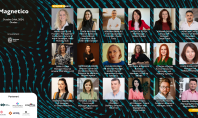Proiectul „Magnetico” ajunge din nou la Oradea Talent Acquisition Employer Branding și Employee Experience – subiectele
