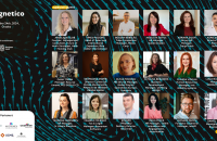 Proiectul „Magnetico” ajunge din nou la Oradea Talent Acquisition Employer Branding și Employee Experience – subiectele