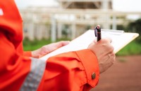 Importanța separatoarelor de hidrocarburi în proiectele de construcții: conformitate și eficiență