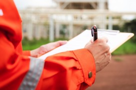 Importanța separatoarelor de hidrocarburi în proiectele de construcții: conformitate și eficiență