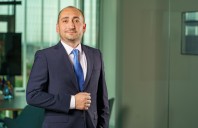 TeraPlast își continuă creșterea accelerată cifră de afaceri mai mare cu 26% și EBITDA în creștere