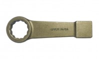 Cheie inelara de soc Unior 620503 60 mm Cheia inelara fixa de soc Unior 620503 este