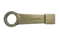 Cheie inelara de soc Unior 620503 60 mm