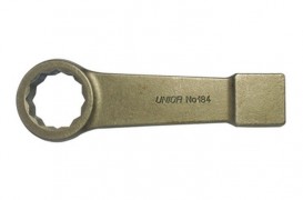 Cheie inelara de soc Unior 620503 60 mm
