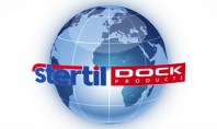 Stertil Dock Products - Tehnici de incarcare Venim in intampinarea necesitatilor dumneavostra pentru usurarea proceselor logistice