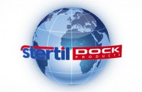 Stertil Dock Products - Tehnici de incarcare