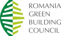 BRD în parteneriat cu RoGBC lansează creditul ipotecar Habitat Verde Consiliul Român pentru Clădiri Verzi (RoGBC)