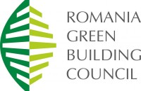 BRD, în parteneriat cu RoGBC, lansează creditul ipotecar Habitat Verde 
