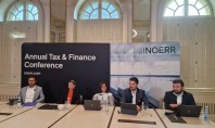 Noerr’s Annual Tax & Finance Conference: De ce noutăți trebuie să ținem cont în 2024 