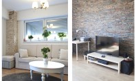 Amenajari apartamente idei pentru un design interior reusit Realizate cu masura si bun gust amenajarile interioare