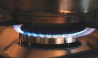 Aragazul pe gaz metan poluează locuinţele peste limitele UE Efecte severe pentru sănătate Teste de laborator