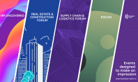 Află noutățile provocările și oportunitățile din HR Real Estate ESG și Supply Chain „ Profesionistii din