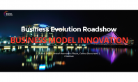 Business Evolution - Strategy Tactics Transformation la Craiova La conferință sunt invitați să participe antreprenori și