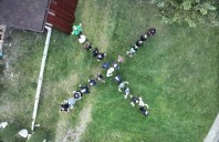 Doi ani de Xplorate Group, recunoștință pentru trecut, &icirc;ncredere &icirc;n viitor