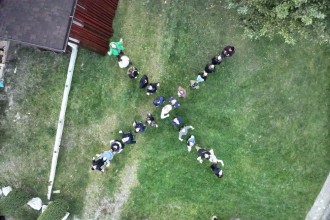 Doi ani de Xplorate Group, recunoștință pentru trecut, încredere în viitor