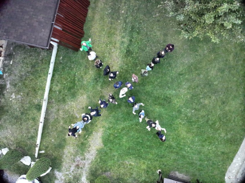 Doi ani de Xplorate Group, recunoștință pentru trecut, încredere în viitor