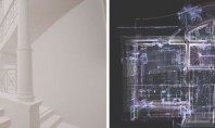 Importanța folosirii scanării laser 3D și modelării 3D în domeniul topografiei Scanarea laser 3D utilizează tehnologii