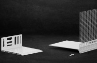 Noile profile de soclu Ejot Pro BSOP-HL și Ejot Pro SOP