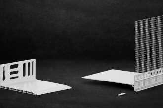 Noile profile de soclu Ejot Pro BSOP-HL și Ejot Pro SOP