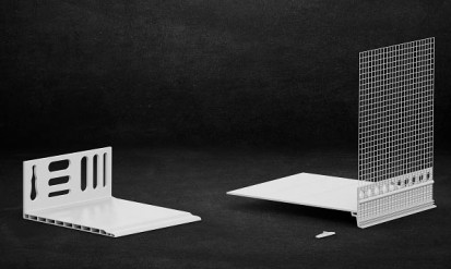 Noile profile de soclu Ejot Pro BSOP-HL și Ejot Pro SOP