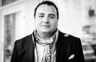 Tarek Hegazy va prezenta la București  proiectul Grand Hotel Kempinski Geneva