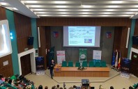 Proiecte de sonorizare Bose Professional în universități românești de renume