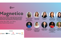 Proiectul &bdquo;Magnetico&rdquo; ajunge pentru al doilea an consecutiv &icirc;n regiunea Galați-Brăila