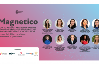Proiectul &bdquo;Magnetico&rdquo; ajunge pentru al doilea an consecutiv &icirc;n regiunea Galați-Brăila