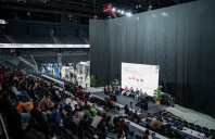 nZEB Expo, cel mai mare eveniment dedicat construcțiilor eficiente energetic, în premieră la București 