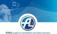 Rolul vitezei aerului in eliminarea de caldura Instalarea unui sistem de ventilare cu recuperare de caldura