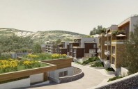 Importanța acoperișurilor verzi în creșterea valorii unei proprietăți
