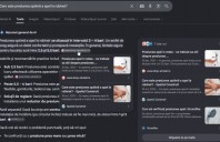 Cum utilizează Google AI Overview conținutul publicat &icirc;n mediul editorial de construcții