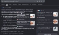Cum utilizează Google AI Overview conținutul publicat &icirc;n mediul editorial de construcții Timp de peste doua
